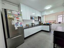 Blk 180 Lompang Road (Bukit Panjang), HDB Executive #599712551